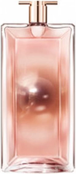 Lancome Idole Aura Edp Spray 50ml 15 Lancome Idole Aura Edp Spray 50ml -Parfumwinkel voor één product 525x1200 5