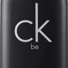 Calvin Klein Be 200 Ml - Eau De Toilette - Unisex 2 Calvin Klein Be 200 Ml - Eau De Toilette - Unisex -Parfumwinkel voor één product 526x1200