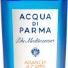 Acqua Di Parma Blu Mediterraneo Arancia Di Capri 150 Ml - Eau De Toilette - Unisex -Parfumwinkel voor één product 528x1200 1