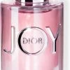 Dior Joy 90 Ml - Eau De Parfum - Damesparfum -Parfumwinkel voor één product 530x1200 2