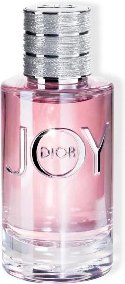 Dior Joy 90 Ml - Eau De Parfum - Damesparfum