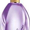 Guess Girl Belle 100 Ml - Eau De Toilette - Damesparfum -Parfumwinkel voor één product 531x1200 1