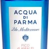 Acqua Di Parma Blu Mediterraneo Fico Di Amalfi 75 Ml - Eau De Toilette - Unisex 2 Acqua Di Parma Blu Mediterraneo Fico Di Amalfi 75 Ml - Eau De Toilette - Unisex -Parfumwinkel voor één product 531x1200 3