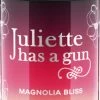 Juliette Has A Gun Magnolia Bliss - 100 Ml - Eau De Parfum Spray - Unisexparfum 2 Juliette Has A Gun Magnolia Bliss - 100 Ml - Eau De Parfum Spray - Unisexparfum -Parfumwinkel voor één product 532x1200