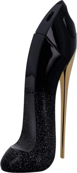 Carolina Herrera - Good Girl Supreme - Eau De Parfum - 50ml -Parfumwinkel voor één product 533x1200 1