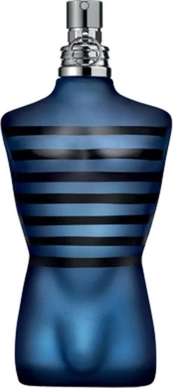 Jean Paul Gaultier Ultra Male Intense - 200 Ml - Herenparfum 13 Jean Paul Gaultier Ultra Male Intense - 200 Ml - Herenparfum -Parfumwinkel voor één product 534x1200