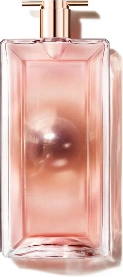 Lancome Idole Aura Edp Spray 50ml 14 Lancome Idole Aura Edp Spray 50ml -Parfumwinkel voor één product 535x1200 2