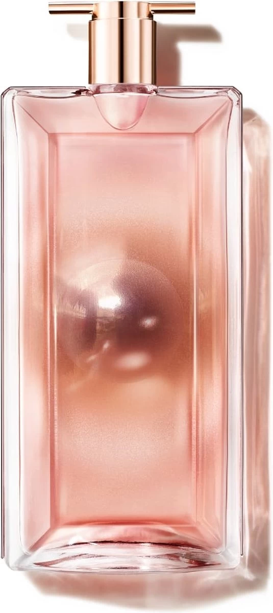 Lancome Idole Aura Edp Spray 50ml 8 Lancome Idole Aura Edp Spray 50ml - Afbeelding 6