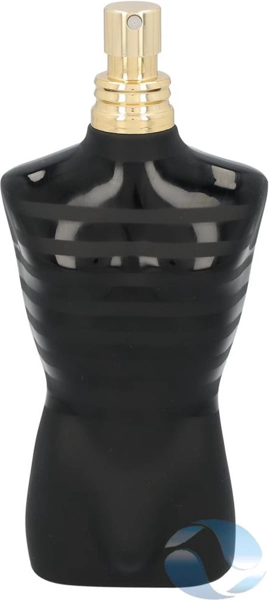 Jean Paul Gaultier Le Male Le Parfum Intense 125 Ml - Eau De Parfum - Herenparfum 12 Jean Paul Gaultier Le Male Le Parfum Intense 125 Ml - Eau De Parfum - Herenparfum - Afbeelding 10
