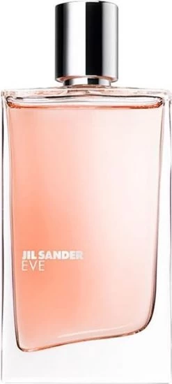 Jil Sander Eve 30 Ml - Eau De Toilette - For Women 27 Jil Sander Eve 30 Ml - Eau De Toilette - For Women -Parfumwinkel voor één product 539x1200
