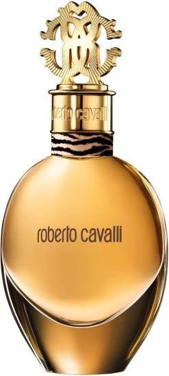 Roberto Cavalli 30 Ml - Eau De Parfum - Damesparfum