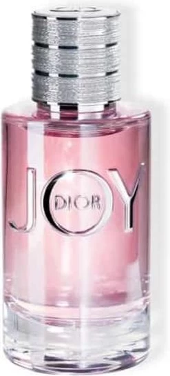 Dior Joy 90 Ml - Eau De Parfum - Damesparfum 27 Dior Joy 90 Ml - Eau De Parfum - Damesparfum -Parfumwinkel voor één product 544x1200 2