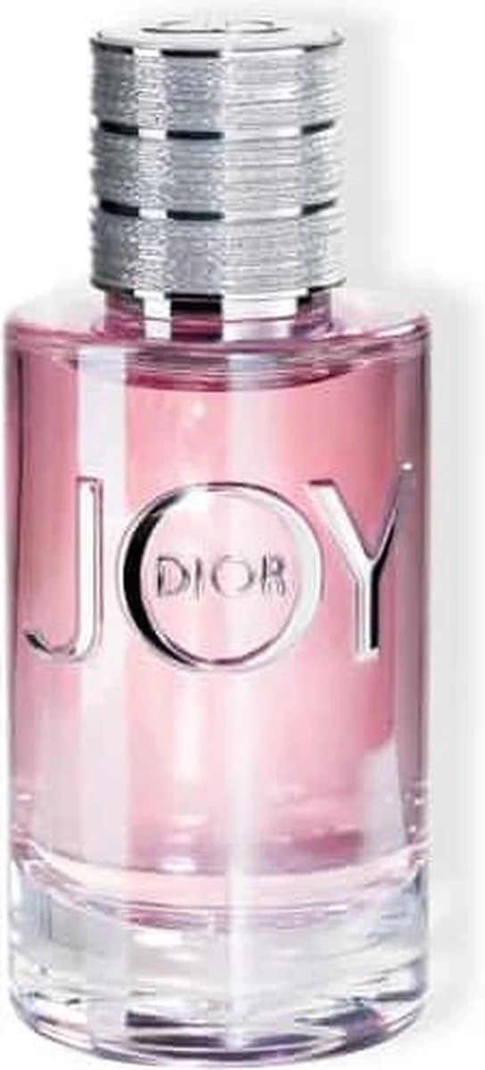 Dior Joy 90 Ml - Eau De Parfum - Damesparfum 8 Dior Joy 90 Ml - Eau De Parfum - Damesparfum - Afbeelding 6