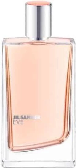 Jil Sander Eve 30 Ml - Eau De Toilette - For Women 30 Jil Sander Eve 30 Ml - Eau De Toilette - For Women -Parfumwinkel voor één product 544x1200