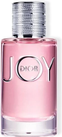 Dior Joy 90 Ml - Eau De Parfum - Damesparfum 33 Dior Joy 90 Ml - Eau De Parfum - Damesparfum -Parfumwinkel voor één product 544x1200 3