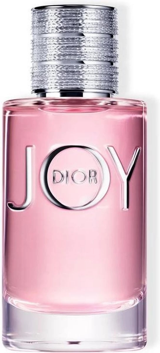 Dior Joy 90 Ml - Eau De Parfum - Damesparfum 14 Dior Joy 90 Ml - Eau De Parfum - Damesparfum - Afbeelding 12