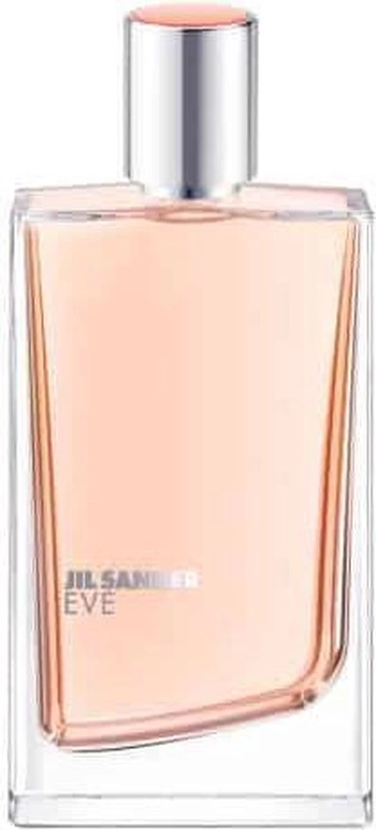 Jil Sander Eve 30 Ml - Eau De Toilette - For Women 14 Jil Sander Eve 30 Ml - Eau De Toilette - For Women - Afbeelding 12