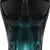 Jean Paul Gaultier Le Beau Le Parfum - 75 Ml - Eau De Parfum Spray - Herenparfum -Parfumwinkel voor één product 545x1200 1