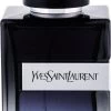 Yves Saint Laurent Y 60 Ml - Eau De Parfum - Herenparfum 2 Yves Saint Laurent Y 60 Ml - Eau De Parfum - Herenparfum -Parfumwinkel voor één product 545x1200