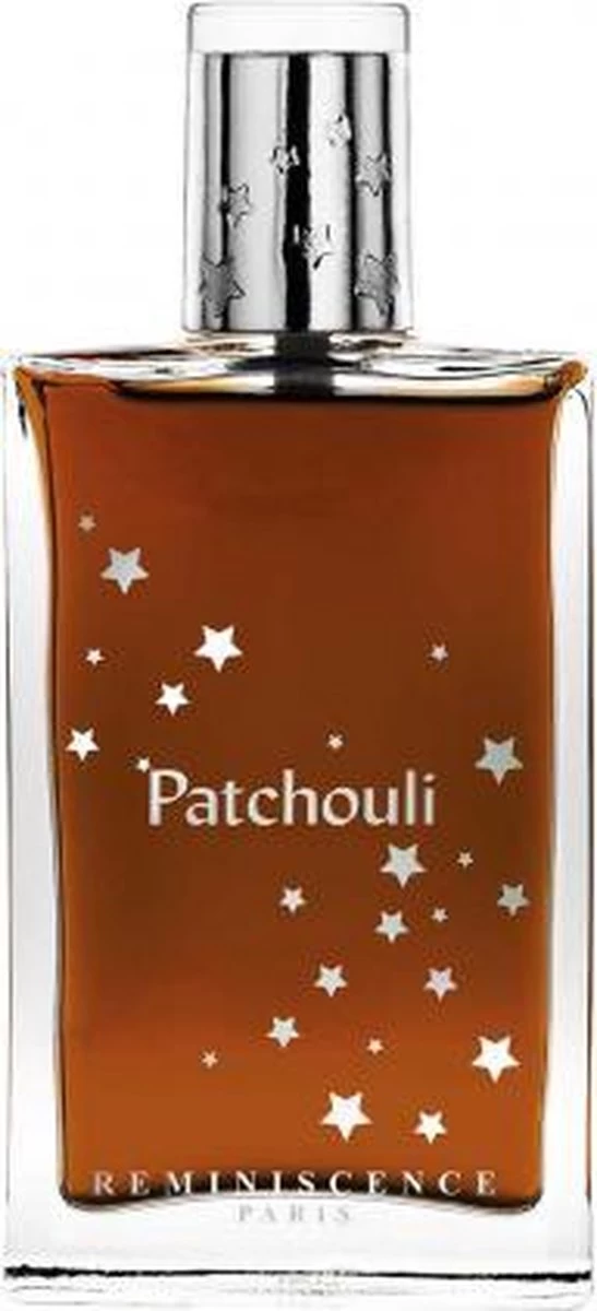 Reminiscence Patchouli - 50 Ml - Eau De Toilette 11 Reminiscence Patchouli - 50 Ml - Eau De Toilette - Afbeelding 9