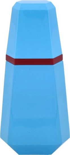 Cacharel Bundel: Cacharel Noa Edt Spray 100ml + Cacharel Lou Lou Edp Spray 30ml -Parfumwinkel voor één product 547x1200 3