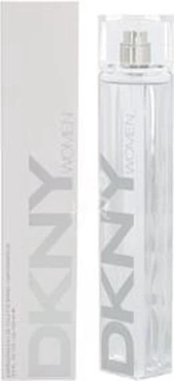 DKNY Energizing 100 Ml - Eau De Toilette - Damesparfum 30 DKNY Energizing 100 Ml - Eau De Toilette - Damesparfum -Parfumwinkel voor één product 549x1200 1
