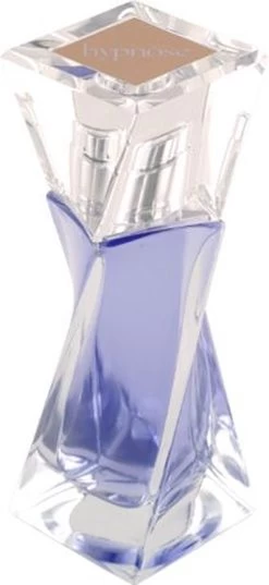Lancôme Hypnôse 75 Ml - Eau De Parfum - Damesparfum 25 Lancôme Hypnôse 75 Ml - Eau De Parfum - Damesparfum -Parfumwinkel voor één product 552x1200 2
