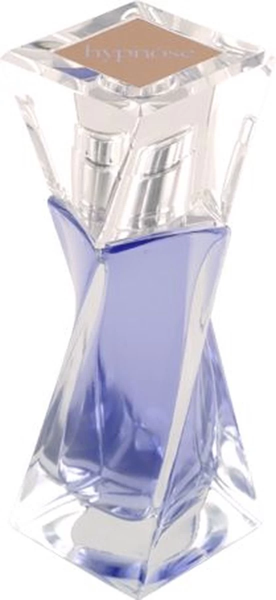 Lancôme Hypnôse 75 Ml - Eau De Parfum - Damesparfum 14 Lancôme Hypnôse 75 Ml - Eau De Parfum - Damesparfum - Afbeelding 12