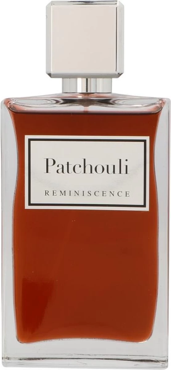 Reminiscence Patchouli - 50 Ml - Eau De Toilette 5 Reminiscence Patchouli - 50 Ml - Eau De Toilette - Afbeelding 3
