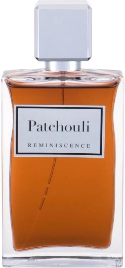 Reminiscence Patchouli - 50 Ml - Eau De Toilette 17 Reminiscence Patchouli - 50 Ml - Eau De Toilette -Parfumwinkel voor één product 559x1200 1
