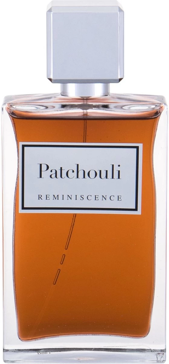 Reminiscence Patchouli - 50 Ml - Eau De Toilette 6 Reminiscence Patchouli - 50 Ml - Eau De Toilette - Afbeelding 4