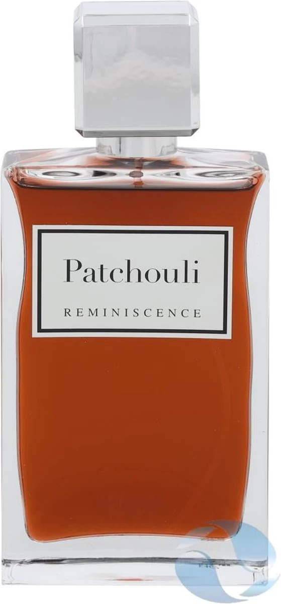 Reminiscence Patchouli - 50 Ml - Eau De Toilette 9 Reminiscence Patchouli - 50 Ml - Eau De Toilette - Afbeelding 7