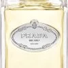 Prada - Infusion De Mimosa - Eau De Parfum - 100Ml -Parfumwinkel voor één product 559x1200 4