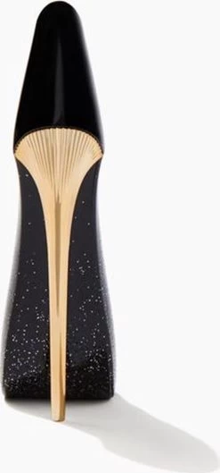 Carolina Herrera - Good Girl Supreme - Eau De Parfum - 50ml -Parfumwinkel voor één product 560x1200 1