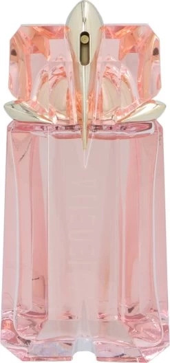 Thierry Mugler Alien Flora Futura 60 Ml - Eau De Toilette - Damesparfum 21 Thierry Mugler Alien Flora Futura 60 Ml - Eau De Toilette - Damesparfum -Parfumwinkel voor één product 561x1200 1