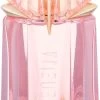 Thierry Mugler Alien Flora Futura 60 Ml - Eau De Toilette - Damesparfum 1 Thierry Mugler Alien Flora Futura 60 Ml - Eau De Toilette - Damesparfum -Parfumwinkel voor één product 561x1200