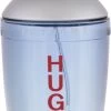 Hugo Boss Hugo Extreme - 75 Ml - Eau De Parfum Spray - Herenparfum -Parfumwinkel voor één product 561x1200 3