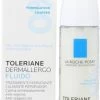 LA ROCHE-POSAY La Roche Posay Toleriane Dermallergo Fluid 40 Ml 2 LA ROCHE-POSAY La Roche Posay Toleriane Dermallergo Fluid 40 Ml -Parfumwinkel voor één product 562x1200 2
