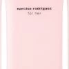 Narciso Rodriguez For Her Musc Noir Lim. Ed. Eau De Parfum Spray 150 Ml 2 Narciso Rodriguez For Her Musc Noir Lim. Ed. Eau De Parfum Spray 150 Ml -Parfumwinkel voor één product 563x1200 3