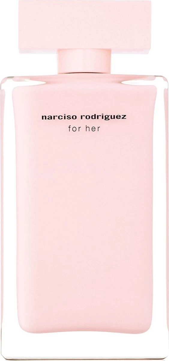 Narciso Rodriguez For Her Musc Noir Lim. Ed. Eau De Parfum Spray 150 Ml 3 Narciso Rodriguez For Her Musc Noir Lim. Ed. Eau De Parfum Spray 150 Ml
