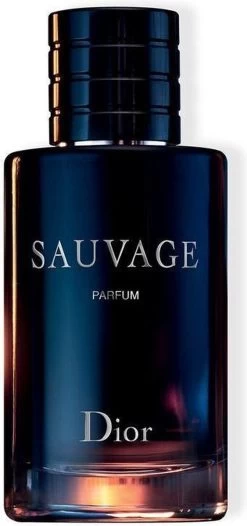 Dior Sauvage Parfum Pure Parfum 200ml -Parfumwinkel voor één product 563x1200 6