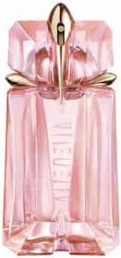 Thierry Mugler Alien Flora Futura 60 Ml - Eau De Toilette - Damesparfum 23 Thierry Mugler Alien Flora Futura 60 Ml - Eau De Toilette - Damesparfum -Parfumwinkel voor één product 564x1200 2