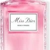 Dior Miss Dior Rose N'Roses 100 Ml - Eau De Toilette - Damesparfum 2 Dior Miss Dior Rose N'Roses 100 Ml - Eau De Toilette - Damesparfum -Parfumwinkel voor één product 566x1200 2