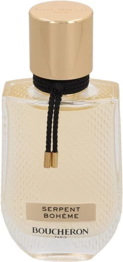Boucheron Serpent Bohème Eau De Parfum 50 Ml 11 Boucheron Serpent Bohème Eau De Parfum 50 Ml -Parfumwinkel voor één product 567x1200 2