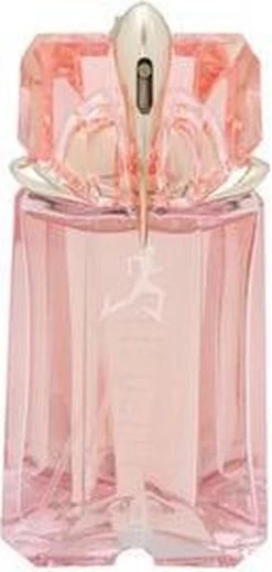 Thierry Mugler Alien Flora Futura 60 Ml - Eau De Toilette - Damesparfum 26 Thierry Mugler Alien Flora Futura 60 Ml - Eau De Toilette - Damesparfum -Parfumwinkel voor één product 571x1200 2