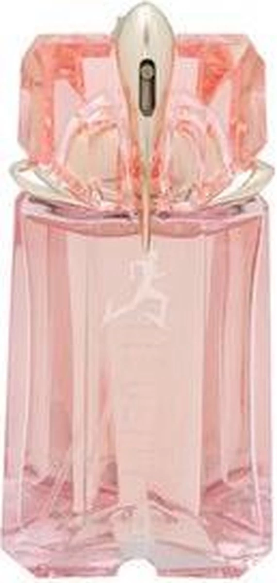 Thierry Mugler Alien Flora Futura 60 Ml - Eau De Toilette - Damesparfum 10 Thierry Mugler Alien Flora Futura 60 Ml - Eau De Toilette - Damesparfum - Afbeelding 8