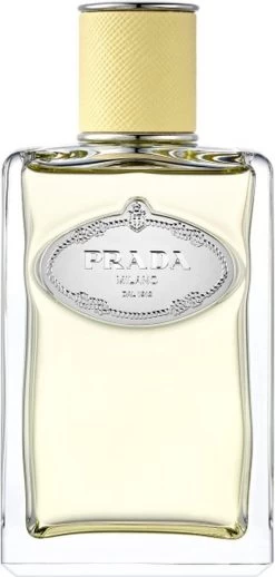 Prada - Infusion De Mimosa - Eau De Parfum - 100Ml 9 Prada - Infusion De Mimosa - Eau De Parfum - 100Ml -Parfumwinkel voor één product 572x1200 1