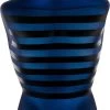 Jean Paul Gaultier Ultra Male Intense - 200 Ml - Herenparfum 2 Jean Paul Gaultier Ultra Male Intense - 200 Ml - Herenparfum -Parfumwinkel voor één product 573x1200 2