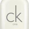 Calvin Klein One 100 Ml - Eau De Toilette - Unisex 2 Calvin Klein One 100 Ml - Eau De Toilette - Unisex -Parfumwinkel voor één product 574x1200 1