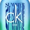 Uniseks Parfum Calvin Klein CK One Summer 2021 (100 Ml) 2 Uniseks Parfum Calvin Klein CK One Summer 2021 (100 Ml) -Parfumwinkel voor één product 574x1200 5